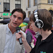 Liveuitzending midweek wo27-07-2011-03.JPG