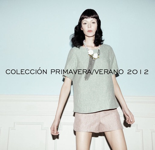 homepage_logo_es_3