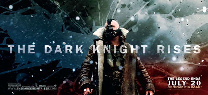 TDKR banner new