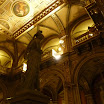 AustriaBiker2012008.jpg