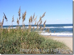OBX 2012 016 OBX 2012 016