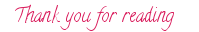 [thankyou2%255B4%255D.png]