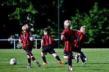 20120524 - WVV F3 - NIEUW BUINEN F2 - 025.jpg