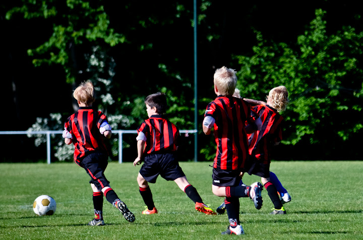 20120524 - WVV F3 - NIEUW BUINEN F2 - 025.jpg