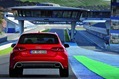 2013-Audi-RS4-Avant-11 2013-Audi-RS4-Avant-11