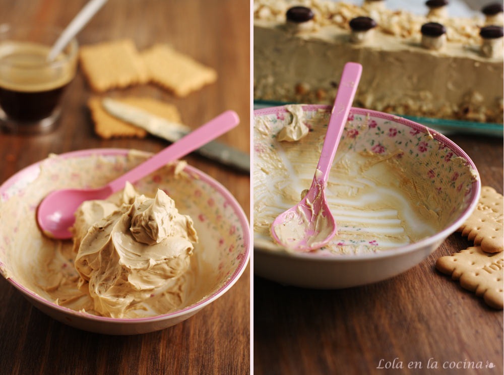 [tarta-galletas-moka-diptico%255B4%255D.jpg]