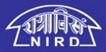 NIRD