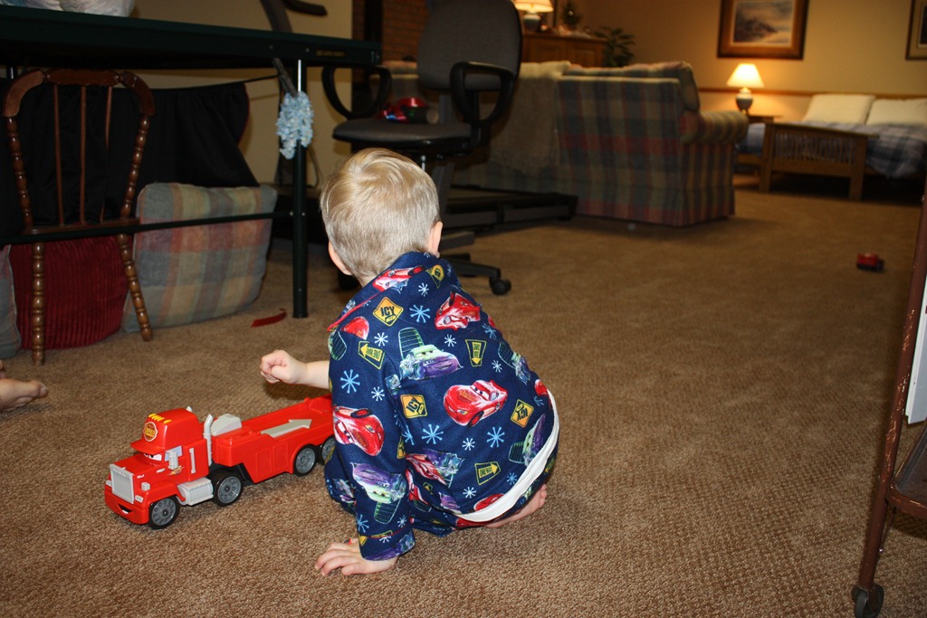 [IMG_1286%255B5%255D.jpg]