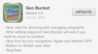 Geobucket33.png Geobucket33