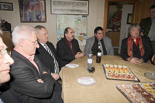 GPFK_010.JPG