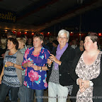 DSC01808.JPG