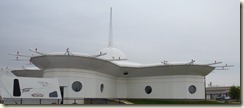 P1000093