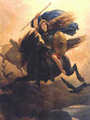 Valkyria