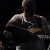 picture-0066.jpg