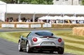 Alfa-4C-3 Alfa-4C-3