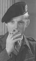 Groeneweg, Cornelis 1948 (2).jpg