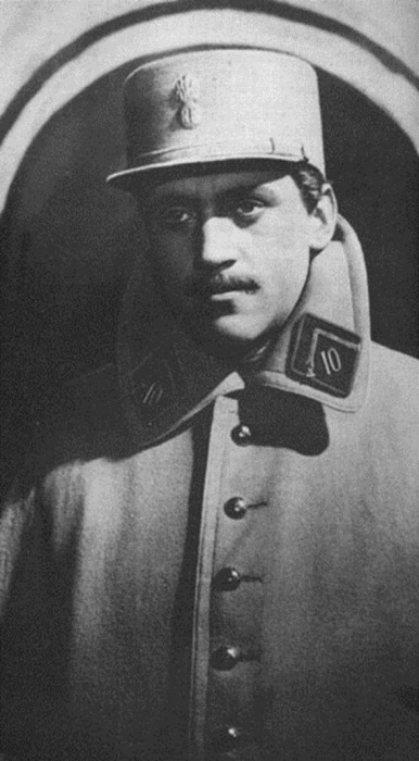 [clip_image045%255B3%255D.jpg]