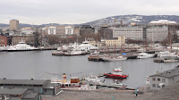 Oslo Photo