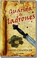 guarida-de-ladrones_9788448038908 guarida-de-ladrones_9788448038908