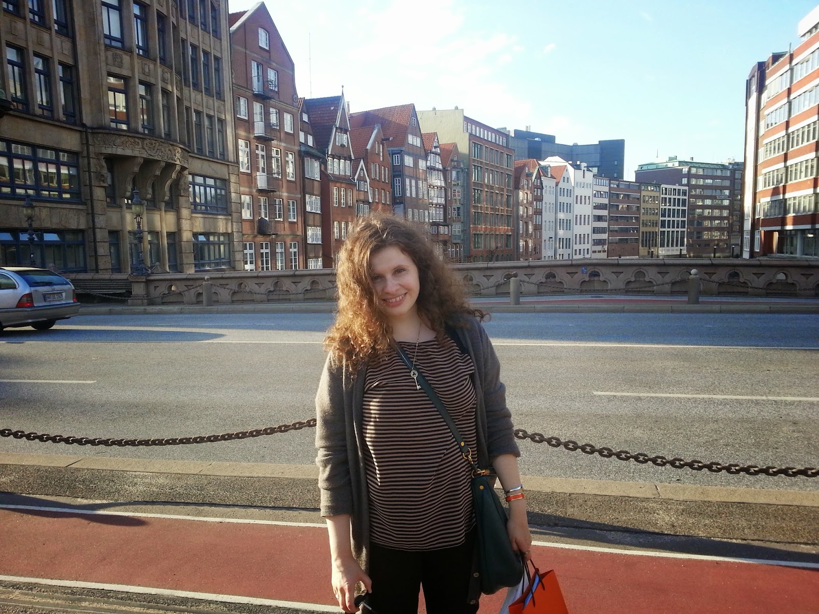 [2014-06-11%252013.46.18%255B3%255D.jpg]