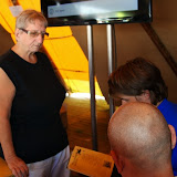 IMG_0276.JPG