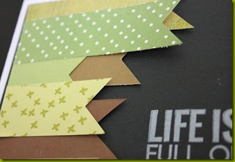 CARD BANNER (10) CARD BANNER (10)