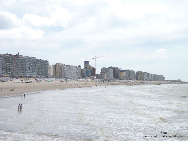 playa-de-blankenberge-en-belgica.JPG