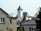 Morava Slideshow