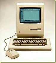 0124 macintosh 1984