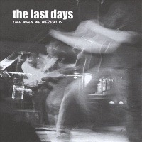 [Cover%255B2%255D.jpg]