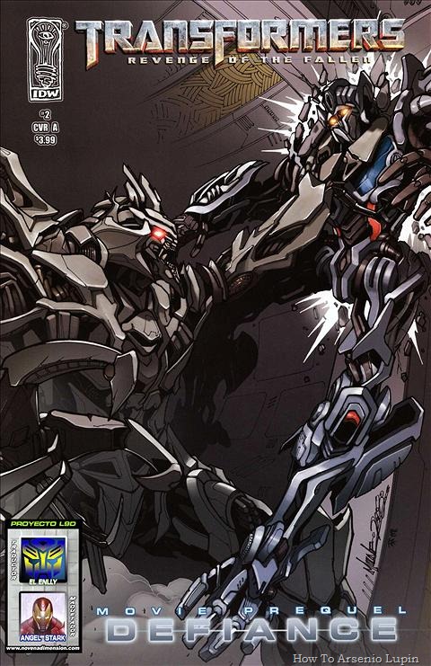 [P00003%2520-%2520Transformers_%2520Revenge%2520of%2520%255B5%255D.jpg]