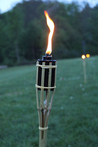 [IMG_2787%255B12%255D.jpg]
