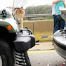 How To Deal With A Road Accident In 6 Easy Steps