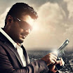 billa 2 (11).jpg