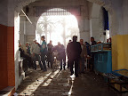 Entrada Medina de Larache (vista desde dentro).JPG