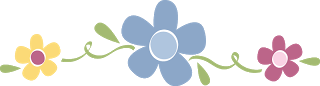 [border3.png]