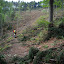 zywieciwisla7_20070904_1896029468.jpg