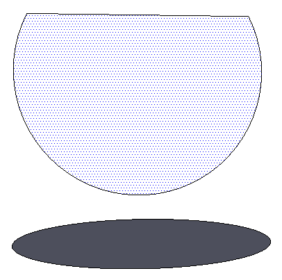 [image%255B20%255D.png]