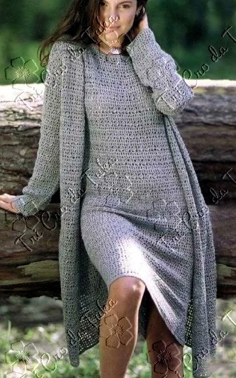 [ideias%25202%255B5%255D.jpg]