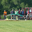 SSHL Rosina 2008 - od zajka
