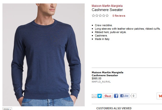[Margiela-Neiman-Marcus-Sweater-copy9.jpg]
