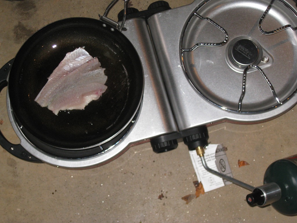 [IMG_9198%255B3%255D.jpg]