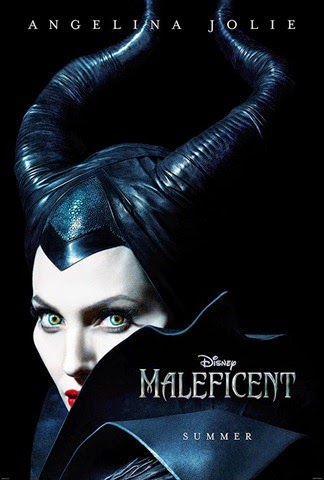 [movie_picture_Maleficent%255B3%255D.jpg]