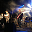 Rock In Amadora_30 Set 2012_29.jpg