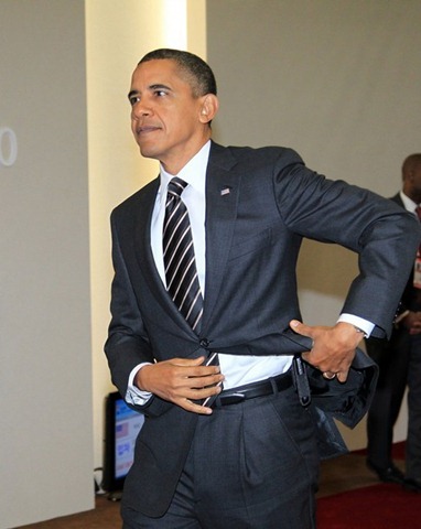 [am%252BI%252Bpackin%2527%253B%252Bof%252Bcourse%252BI%2527m%252Bpakin%2527%255B4%255D%255B8%255D.jpg]