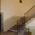 Escala