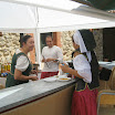 feria-arcipreste-sotosalbos41.jpg