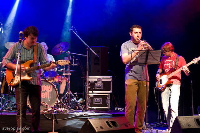 averoplan_live-4.jpg