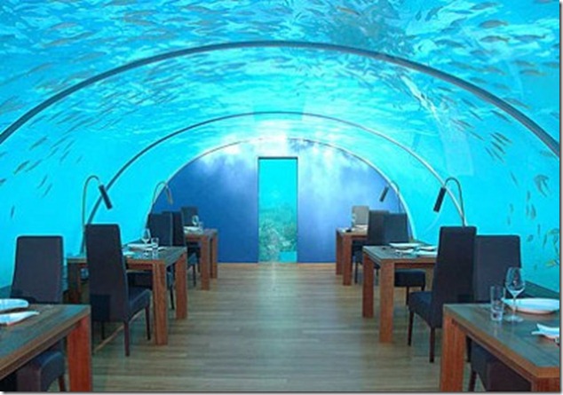 restaurante_maldivas restaurante_maldivas