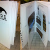 venera_catalog.jpg
